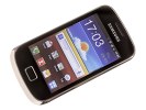 Samsung Galaxy Mini S6500