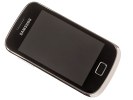 Samsung Galaxy Mini S6500