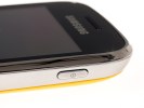 Samsung Galaxy Mini S6500