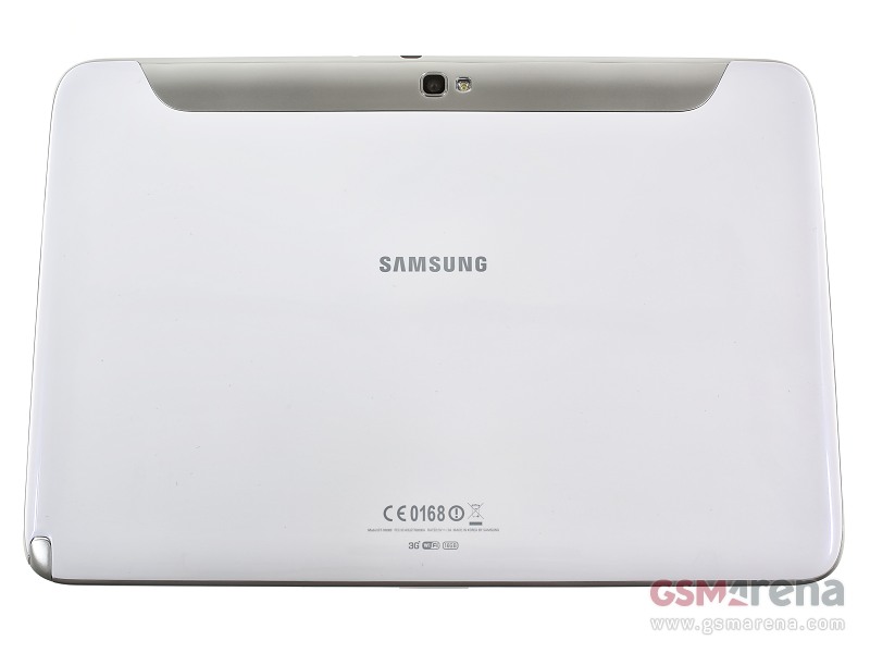 samsung galaxy note 10.1 n8000