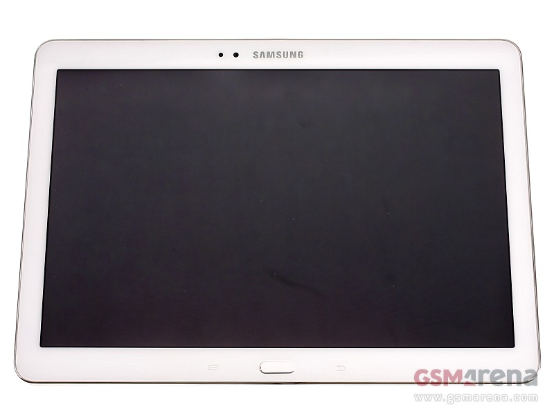 Samsung Galaxy Note 10.1 (2014)