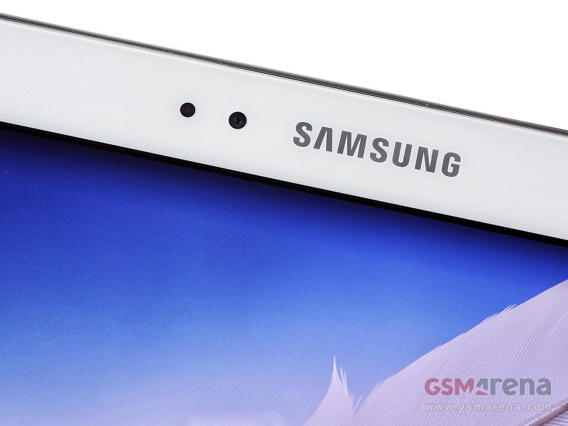 Samsung Galaxy Note 10.1 (2014)