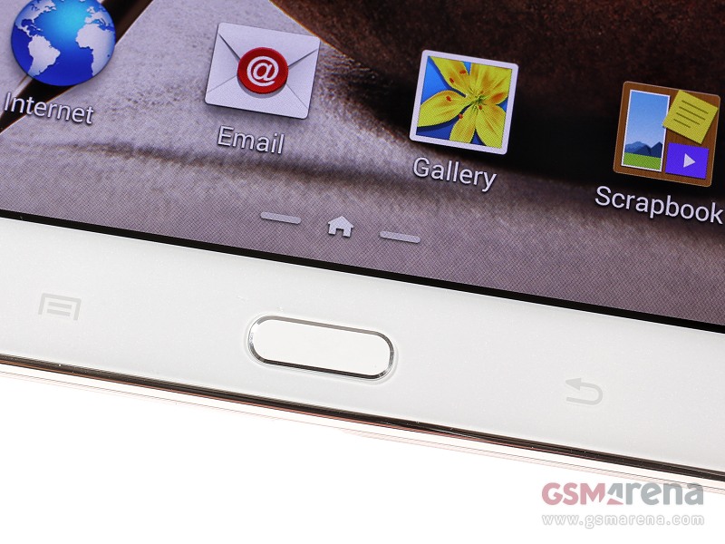 Samsung Galaxy Note 10.1 (2014)