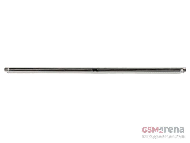 Samsung Galaxy Note 10.1 (2014)
