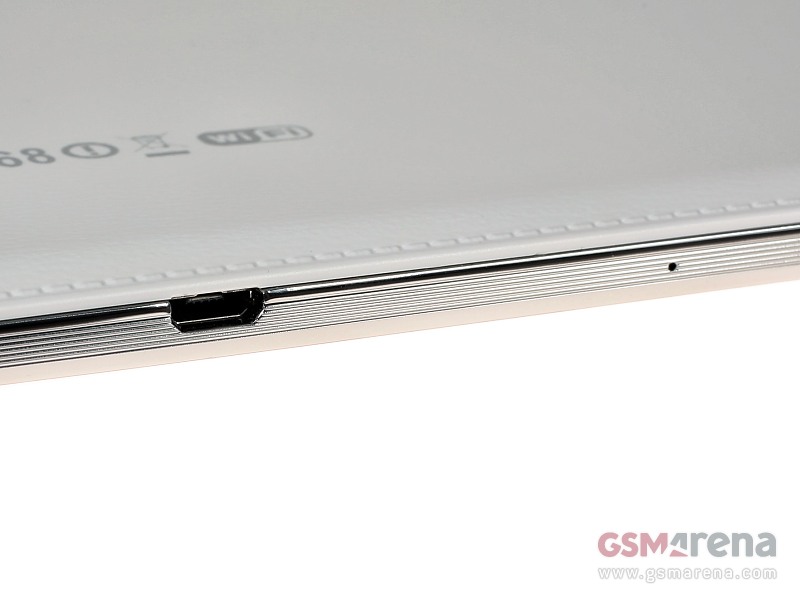 Samsung Galaxy Note 10.1 (2014)