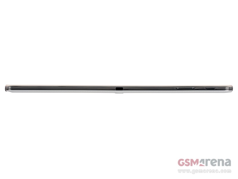 Samsung Galaxy Note 10.1 (2014)