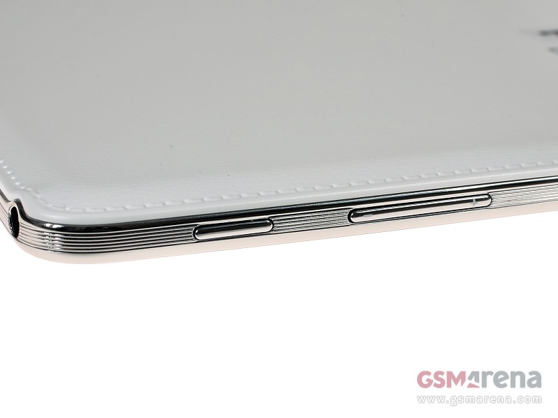 Samsung Galaxy Note 10.1 (2014)