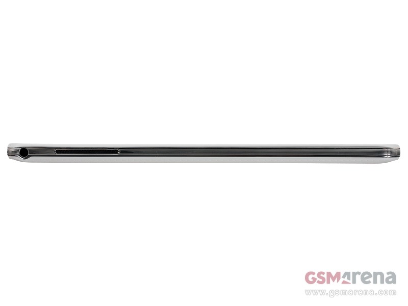 Samsung Galaxy Note 10.1 (2014)