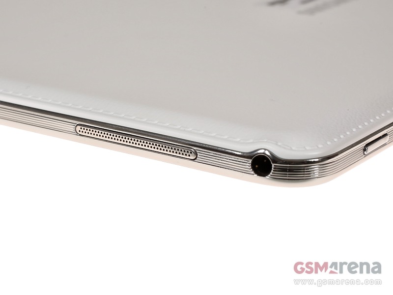 Samsung Galaxy Note 10.1 (2014)