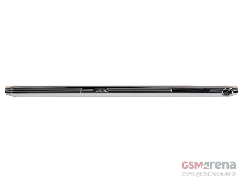 Samsung Galaxy Note 10.1 (2014)