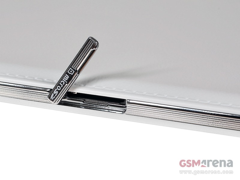 Samsung Galaxy Note 10.1 (2014)