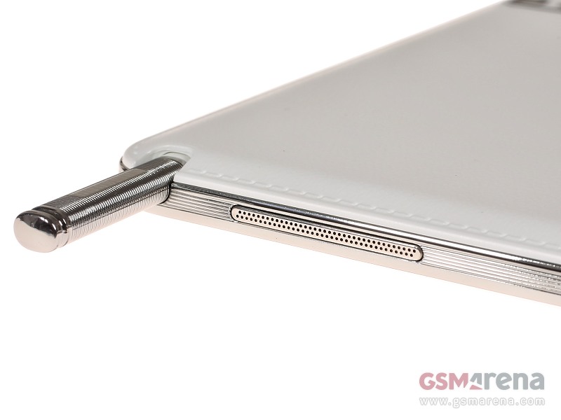 Samsung Galaxy Note 10.1 (2014)