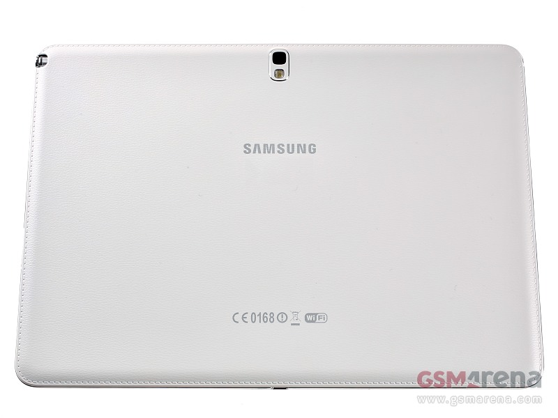Samsung Galaxy Note 10.1 (2014)