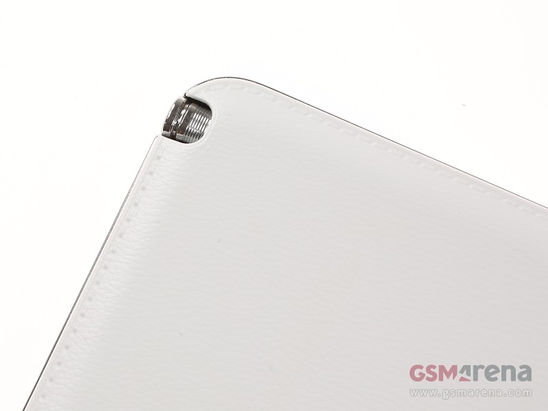 Samsung Galaxy Note 10.1 (2014)