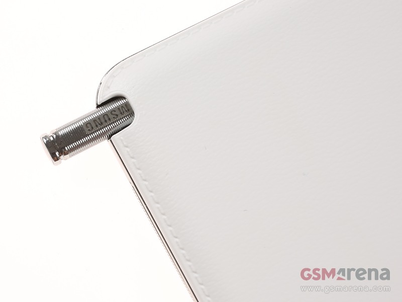 Samsung Galaxy Note 10.1 (2014)