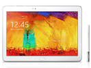 Samsung Galaxy Note 10.1 2014