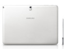 Samsung Galaxy Note 10.1 2014