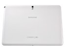 Samsung Galaxy Note 10.1 2014