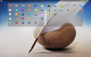 Samsung Galaxy Note 10.1 2014