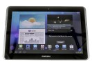 Samsung Galaxy Note 10.1 Preview