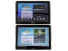 Samsung Galaxy Note 10.1 Preview