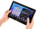 Samsung Galaxy Note 10.1 Preview