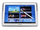 Samsung Galaxy Note 101 Preview