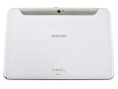 Samsung Galaxy Note 101 Preview