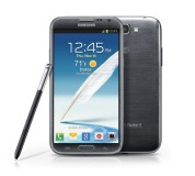 Samsung Galaxy Note 2 Us