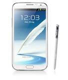 Samsung Galaxy Note 2 Us