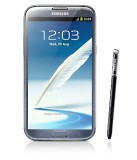 Samsung Galaxy Note 2 Us