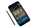 Samsung Galaxy Note 2 Us