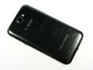 Samsung Galaxy Note 2 Us