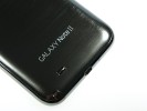 Samsung Galaxy Note 2 Us