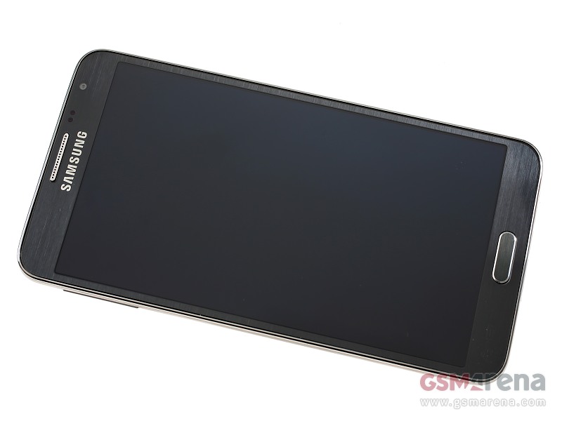 samsung galaxy note 3 neo