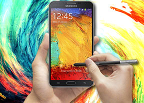 Galaxy note sale 3 neo lte