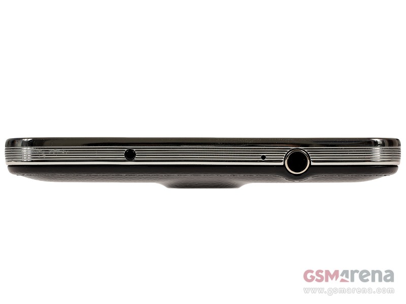 Samsung Galaxy Note 3