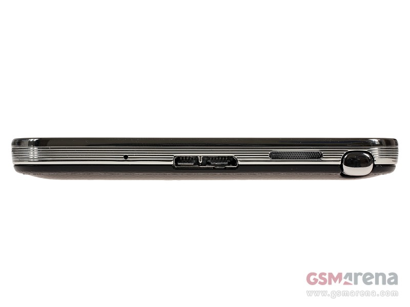 Samsung Galaxy Note 3