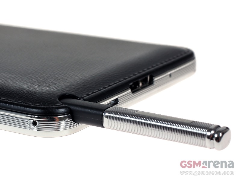 Samsung Galaxy Note 3