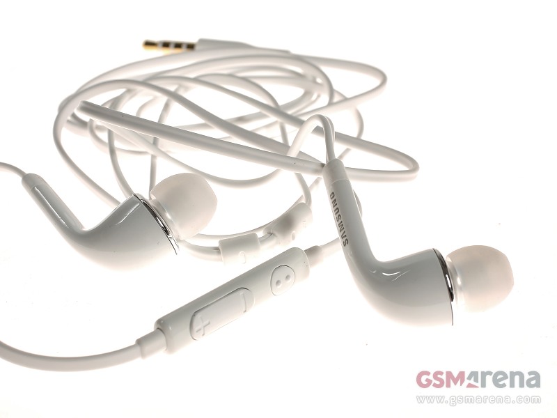 Samsung Galaxy Note 3