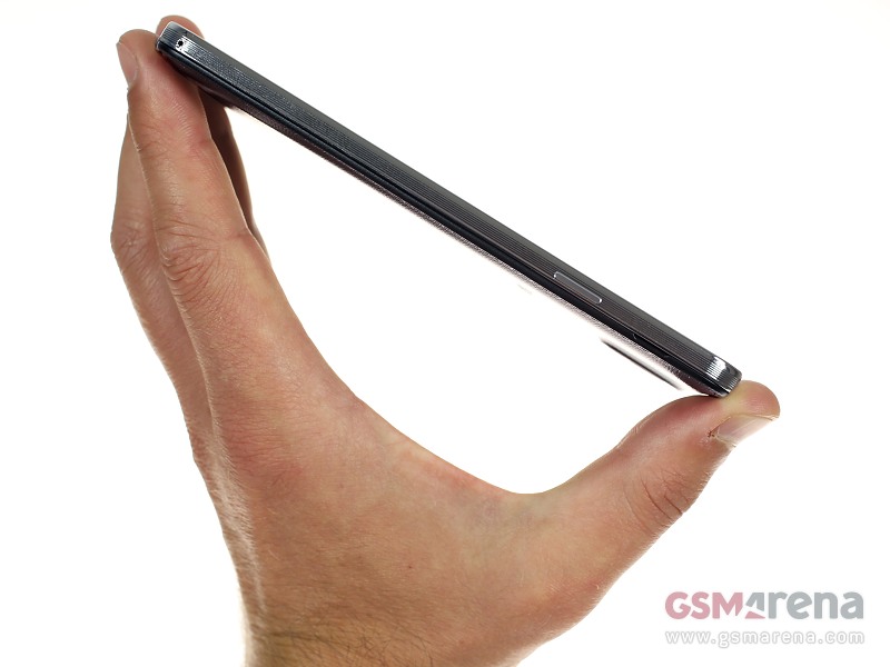 Samsung Galaxy Note 3