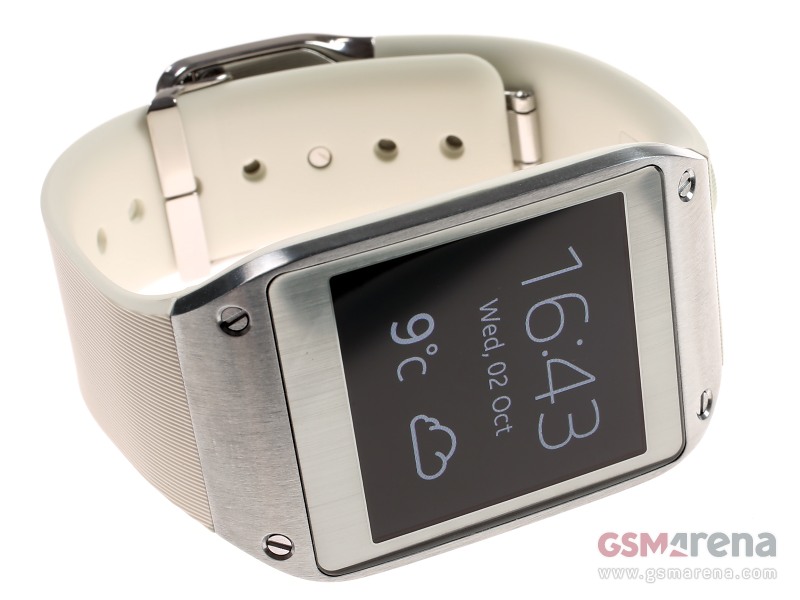 Samsung Galaxy Note 3