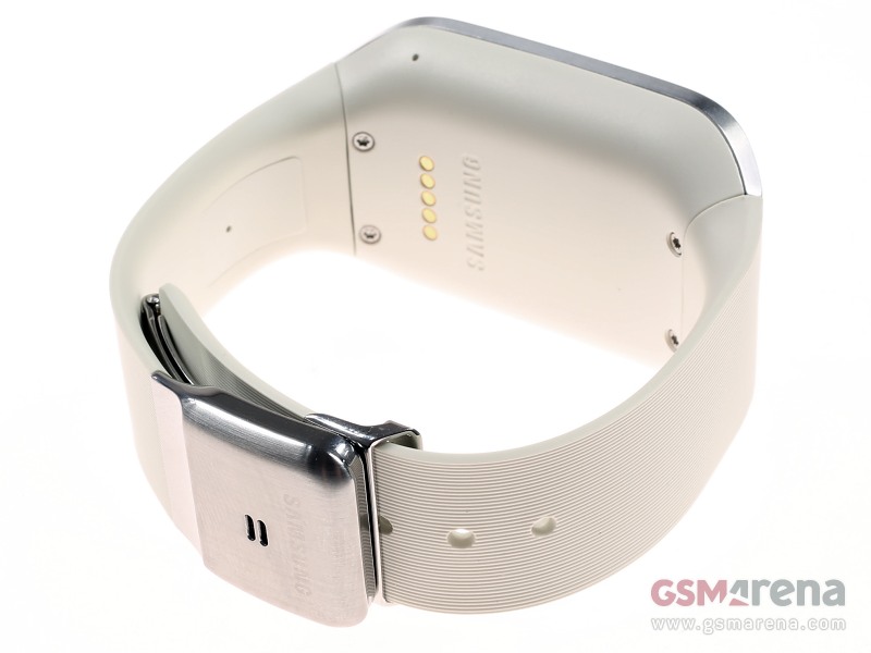 Samsung Galaxy Note 3