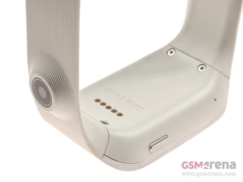 Samsung Galaxy Note 3