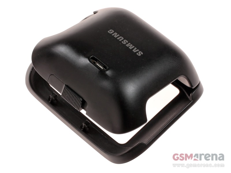 Samsung Galaxy Note 3