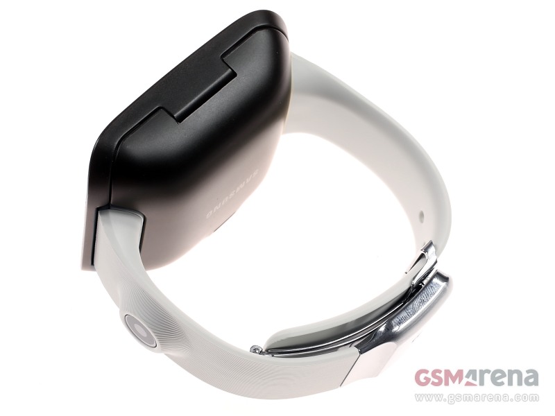 Samsung Galaxy Note 3