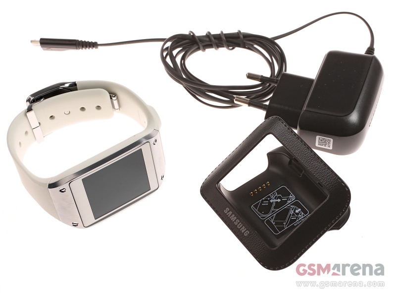 Samsung Galaxy Note 3