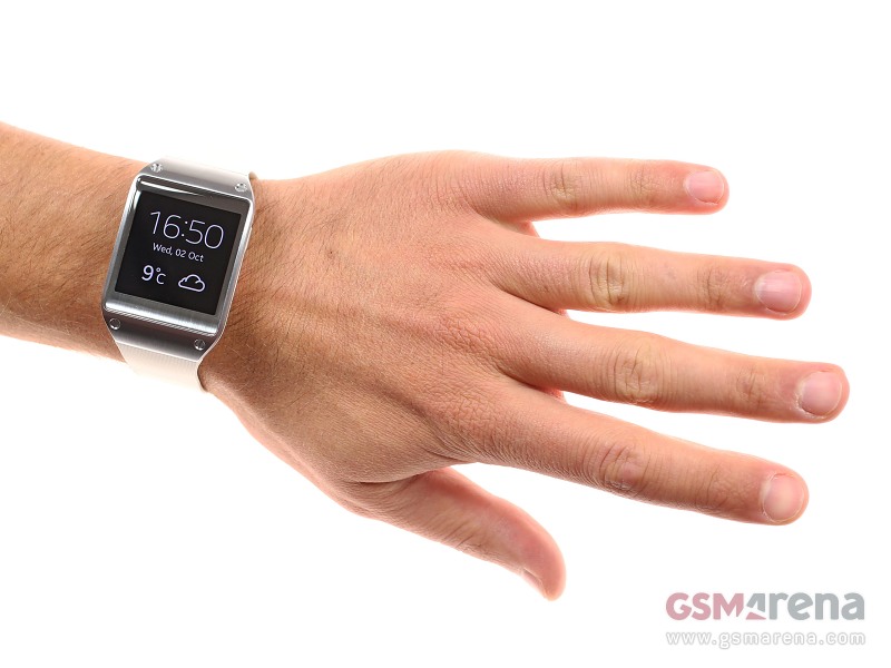 Samsung Galaxy Note 3