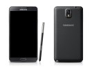 Samsung Galaxy Note 3 