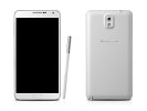 Samsung Galaxy Note 3 